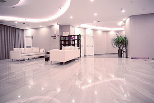 長沙申美醫(yī)學(xué)整形美容醫(yī)院