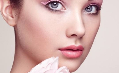 2023天津鼻部整形醫(yī)生推薦：十位醫(yī)師獨特風格，讓您找到適合自己的！