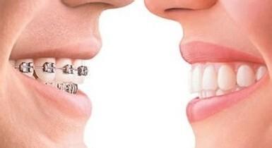 2023北京私密整形醫(yī)院排名推薦！首選專業(yè)整容醫(yī)院對(duì)比！