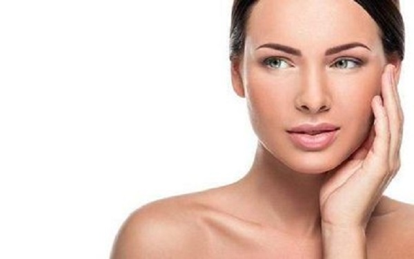 2023年上海下頜角整容達人齊聚，您絕對不容錯過的四大盛事