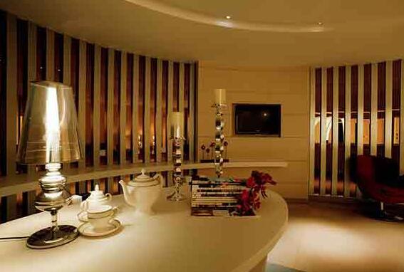 長(zhǎng)沙藝星醫(yī)學(xué)美容醫(yī)院