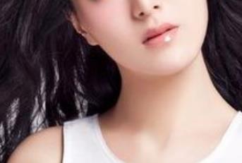 鄭州自體脂肪填充豐胸醫(yī)生