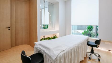 無錫艾邇膚醫(yī)療美容醫(yī)院