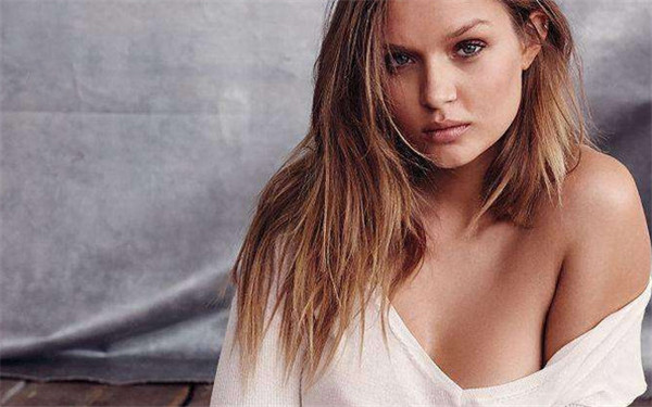 2023國內(nèi)頂級吸脂整形醫(yī)院排行榜：以下五家實力醫(yī)院霸榜