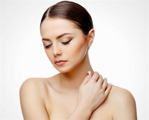 太原微雕去細紋醫(yī)生