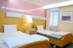 深圳美萊醫(yī)療美容外科醫(yī)院