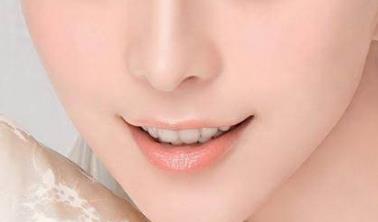 開封電波拉皮眼部細(xì)紋醫(yī)生