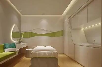 東莞依謀醫(yī)療美容門診部