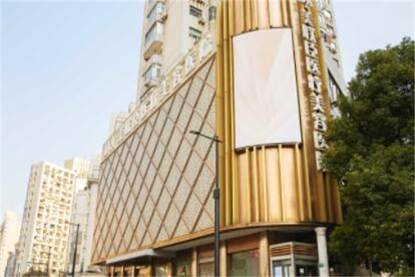 重慶美聯(lián)臣整形醫(yī)院