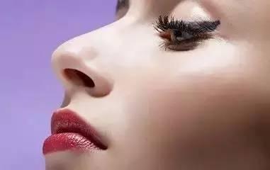 2023年烏魯木齊頂級整形醫(yī)院排名榜單發(fā)布，領(lǐng)先八家醫(yī)療機構(gòu)預(yù)測