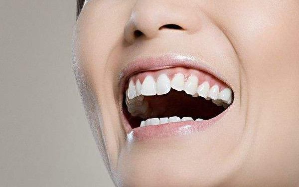 2023威海整容醫(yī)院評選七位頂尖醫(yī)療機(jī)構(gòu)，精選佳醫(yī)整容評價(jià)征集！參考醫(yī)療經(jīng)驗(yàn)，為您盤點(diǎn)最佳選擇！