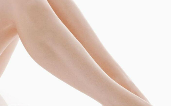 2023云南整形行業(yè)醫(yī)生排名Top10，一同揭秘！