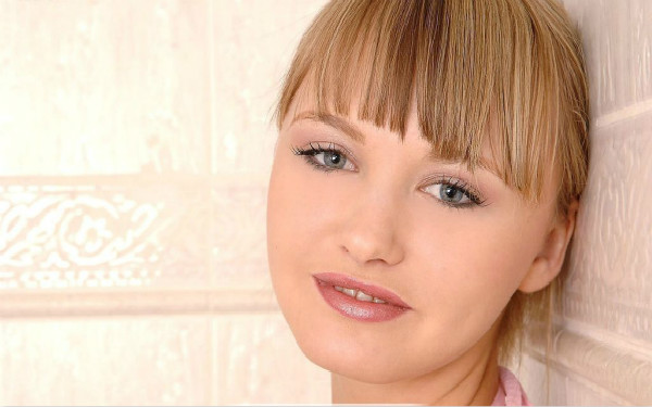 隨州玻尿酸除皺手術(shù)醫(yī)生