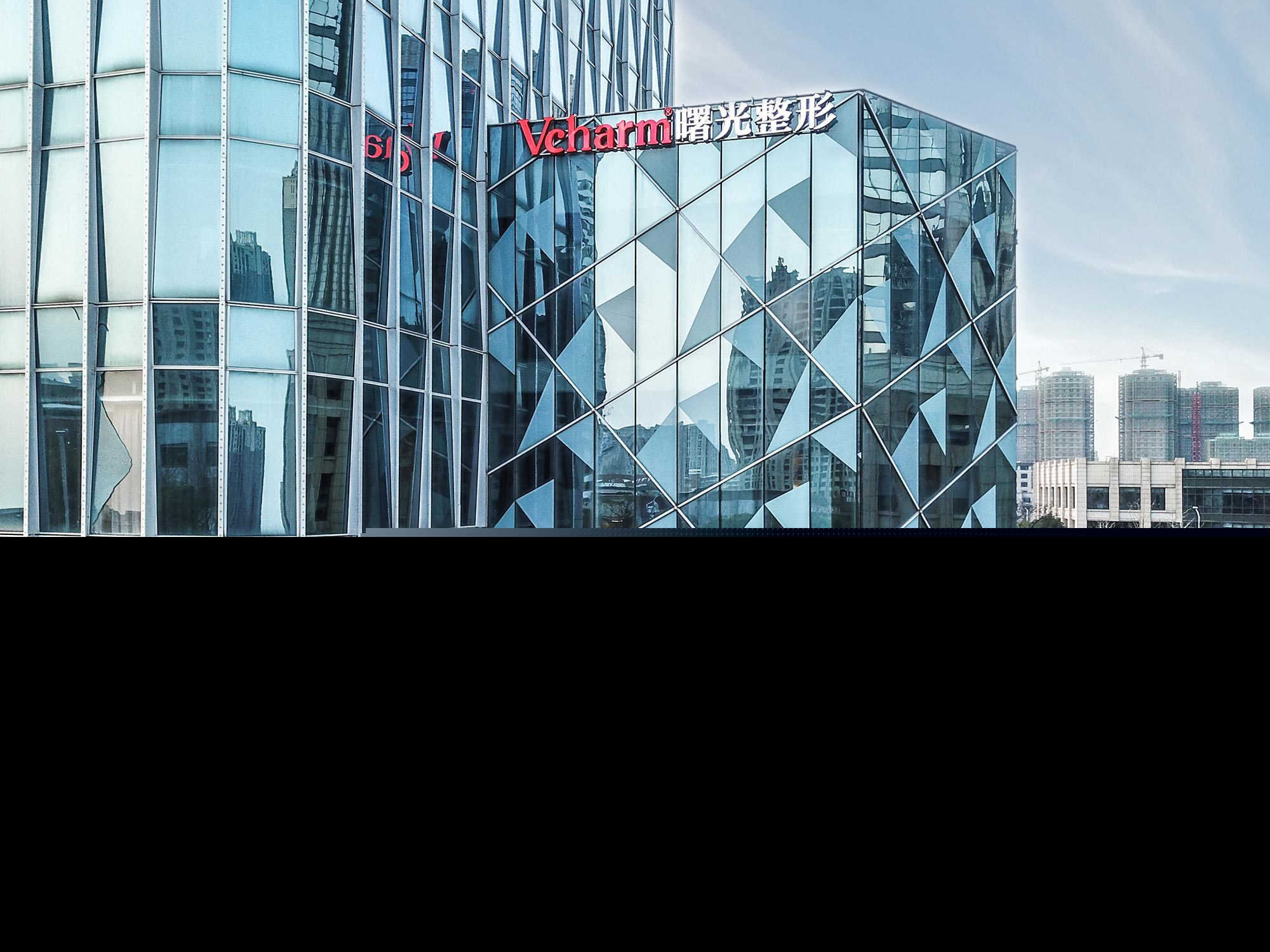 嘉興曙光美容醫(yī)院(旗艦店)