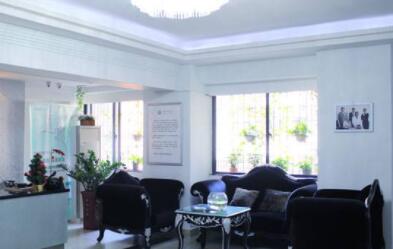 海南添美整形美容醫(yī)院