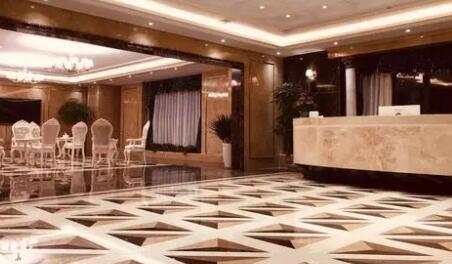 南昌伊麗醫(yī)療美容