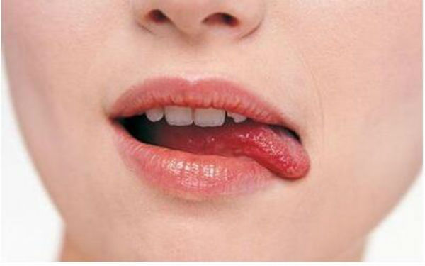 廣州注射去除印第安紋醫(yī)生