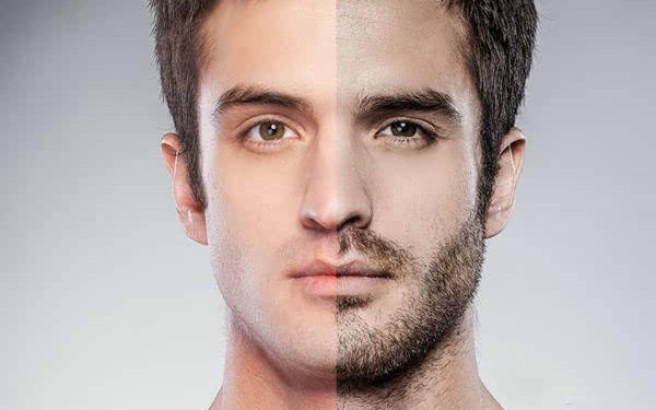 2023上海頂級脫毛醫(yī)院匯總單，權(quán)威推薦！