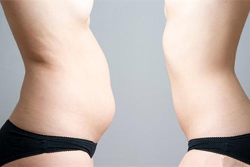 2023上海最具口碑的面部提升醫(yī)生排行榜公布！大幅度改善容顏是易事！