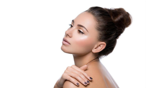 寧波脂肪頸部皺紋填充醫(yī)生