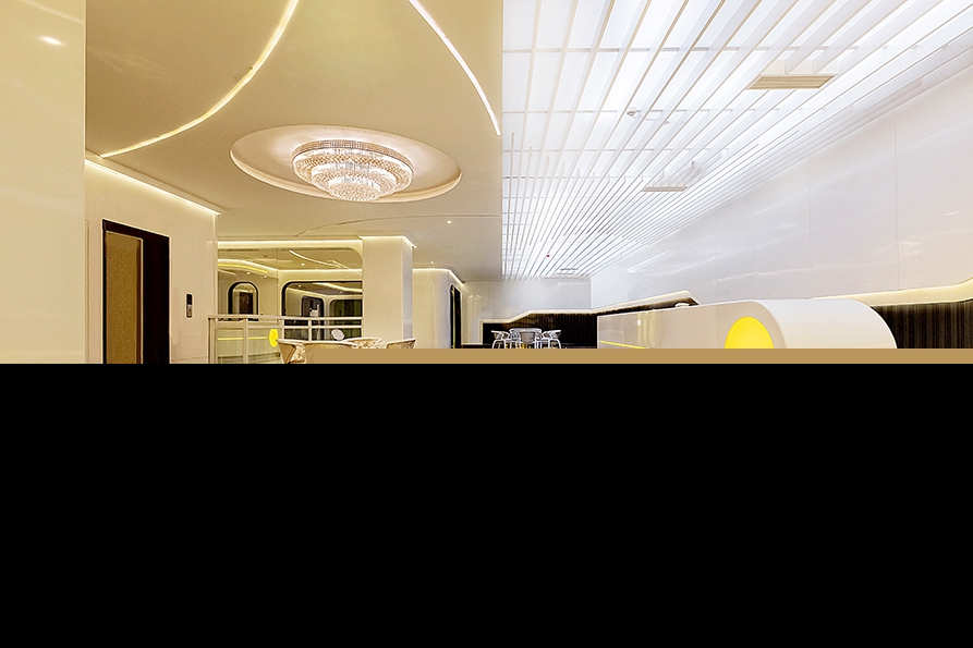 綿陽茗匯悅美醫(yī)學(xué)美容