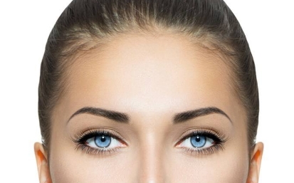 2023義烏洗紋身醫(yī)院排行榜出爐！張小紅對(duì)決陽光醫(yī)美，這篇看了會(huì)有所決策