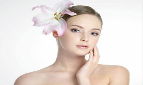 合肥口周紋自體脂肪填充醫(yī)生