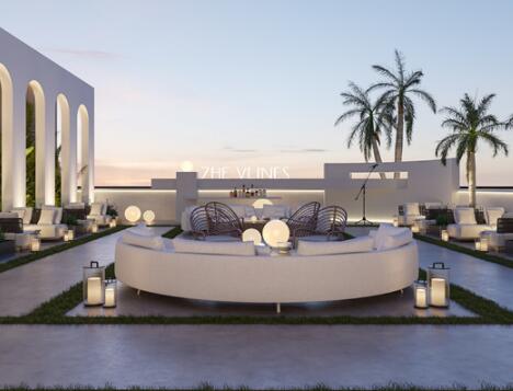 長沙柒和醫(yī)療美容