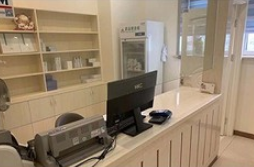 無錫大愛麗諾醫(yī)療美容面診部