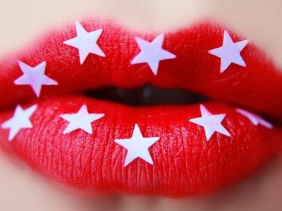 廣州點(diǎn)陣激光治療痘坑醫(yī)生