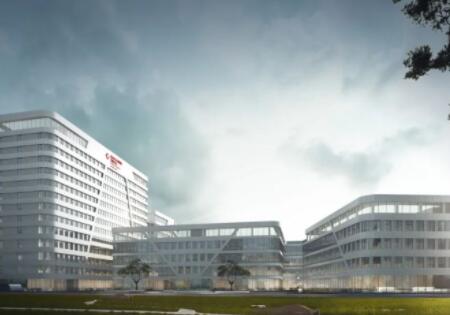 四川省中西醫(yī)結(jié)合醫(yī)院整形科