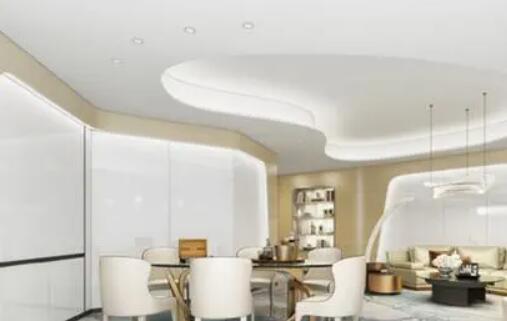 長沙蓀臻臻醫(yī)學整形美容