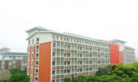 廣西壯族自治區(qū)南溪山醫(yī)院整形美容外科