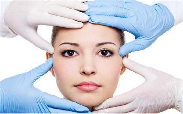 2023咸寧地區(qū)口腔整形醫(yī)院推薦，部分醫(yī)院實力值得關(guān)注！快來了解！