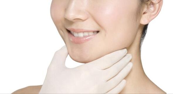 2023國內(nèi)領(lǐng)先的疤痕修復(fù)醫(yī)院終極盤點(diǎn)！前8家脫穎而出！