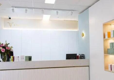 南京鼻祖門診部