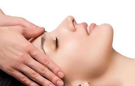 2023年烏魯木齊綜合整形醫(yī)院排行榜發(fā)布！伊麗莎白名列第四，患者評(píng)價(jià)全面解析！