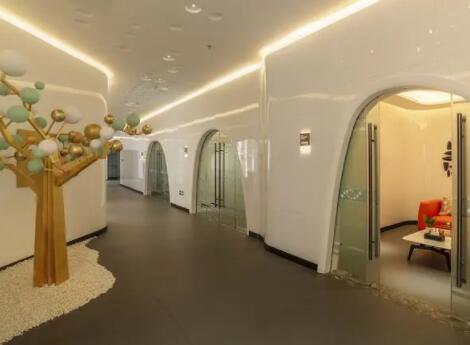 南寧珍善美醫(yī)療美容診所