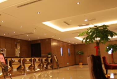 太原萬(wàn)美醫(yī)療美容醫(yī)院