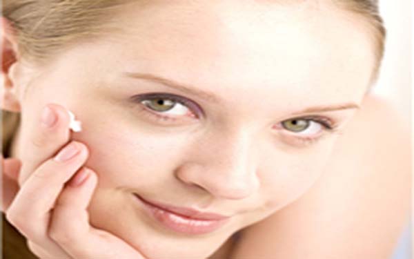 2023年東莞口腔醫(yī)院排行榜發(fā)布！前五年綜合評估！種植牙和矯正哪家好？這篇評選絕對準！