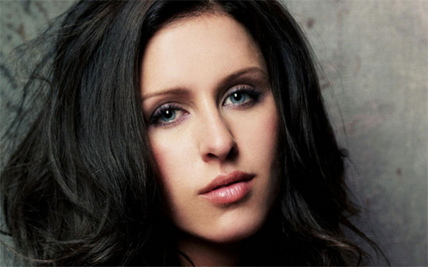 2023國內(nèi)著名美容醫(yī)院榜單揭曉：前十家公立三甲級(jí)別醫(yī)院一覽