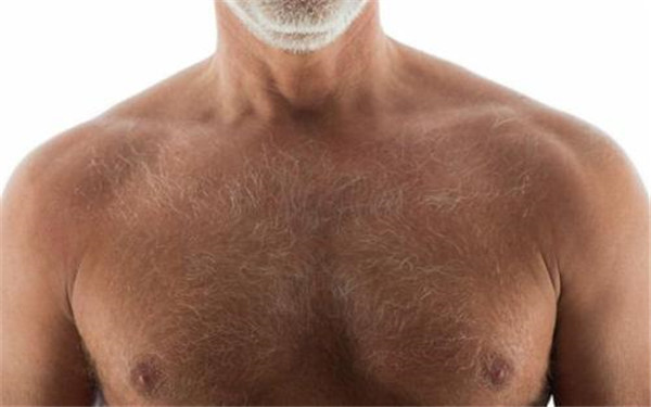 2023年上海前十強(qiáng)整形醫(yī)院匯總！九院、華山、長征實(shí)力比拼獲得三甲！