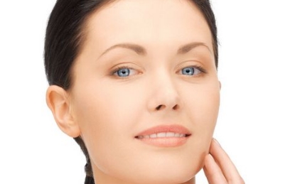 2023南京整形醫(yī)院排行榜：鳳凰島榮登榜首，美萊、韓辰繼續(xù)領(lǐng)先！