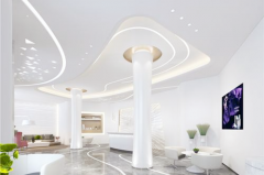 長(zhǎng)沙和羲堂醫(yī)療美容門(mén)診部