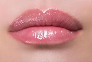 合肥去褐青胎記醫(yī)生