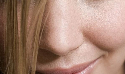 2023北京頂級(jí)磨骨四級(jí)醫(yī)院排名前五總結(jié)