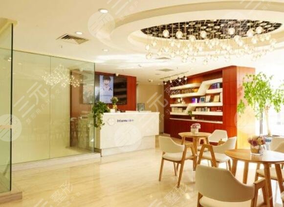 鞍山任凌欣整形美容醫(yī)院