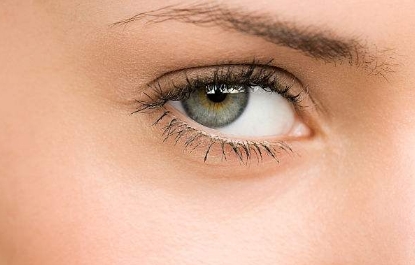 2023年溫州地區(qū)口碑推薦的牙齒矯正醫(yī)院TOP5，精選愛(ài)牙故事匯總排名第二，并有更多公立醫(yī)院榜上有名！