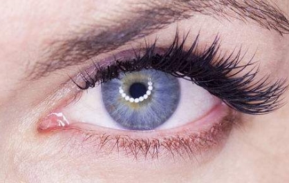 2023成都頂尖的美容整形醫(yī)院排行榜公布！成都市民們不容錯(cuò)過(guò)的整形指南~