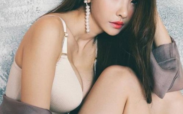 2023滄州整形醫(yī)院攜手星悅、京美，完美呈現(xiàn)！限時(shí)翻牌，揭秘前八大匯總！